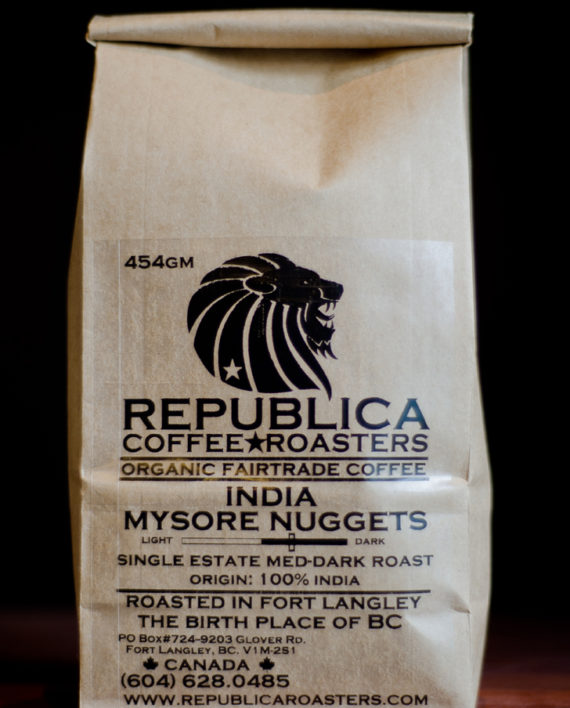 republica-coffee-roasters-india-my-sore